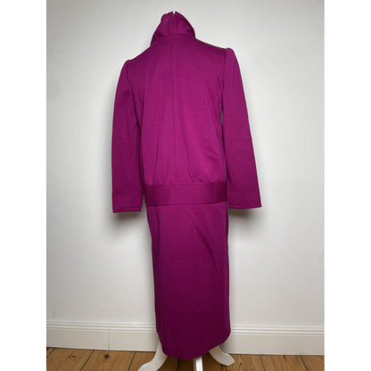 Givenchy Trench Coat image 3