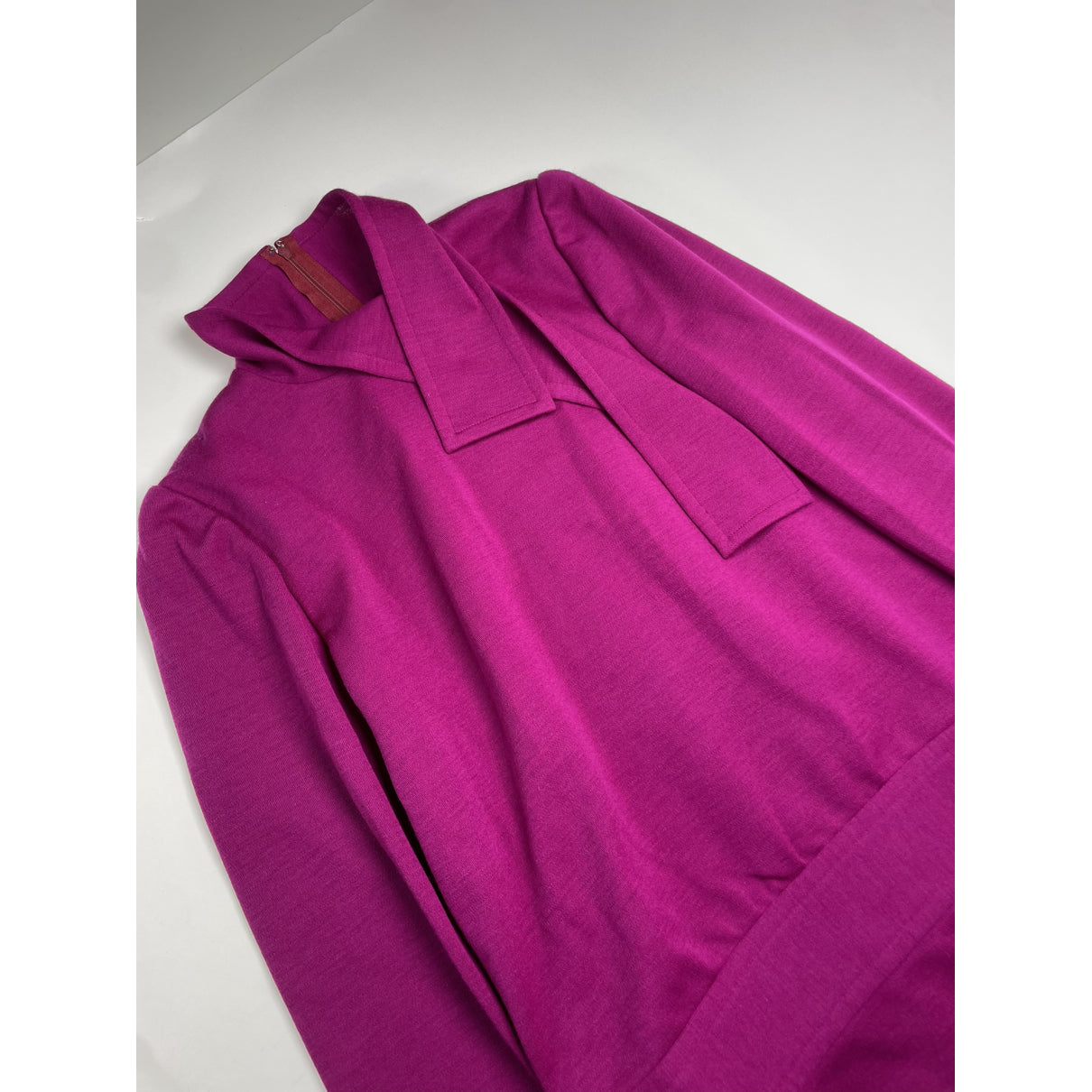 Givenchy Trench Coat image 4