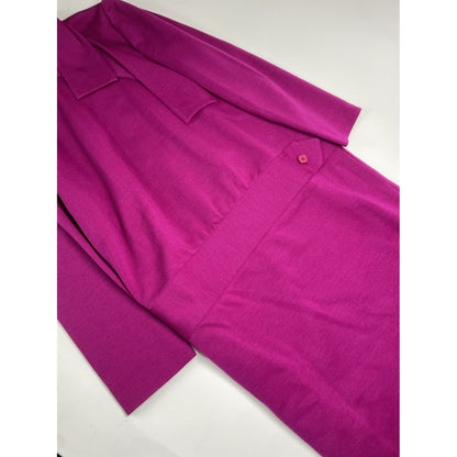 Givenchy Trench Coat image 5