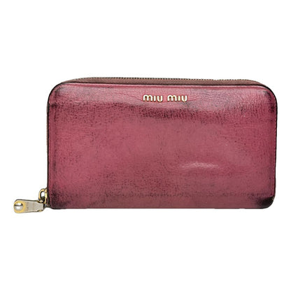 Miu Miu Wallet image 1