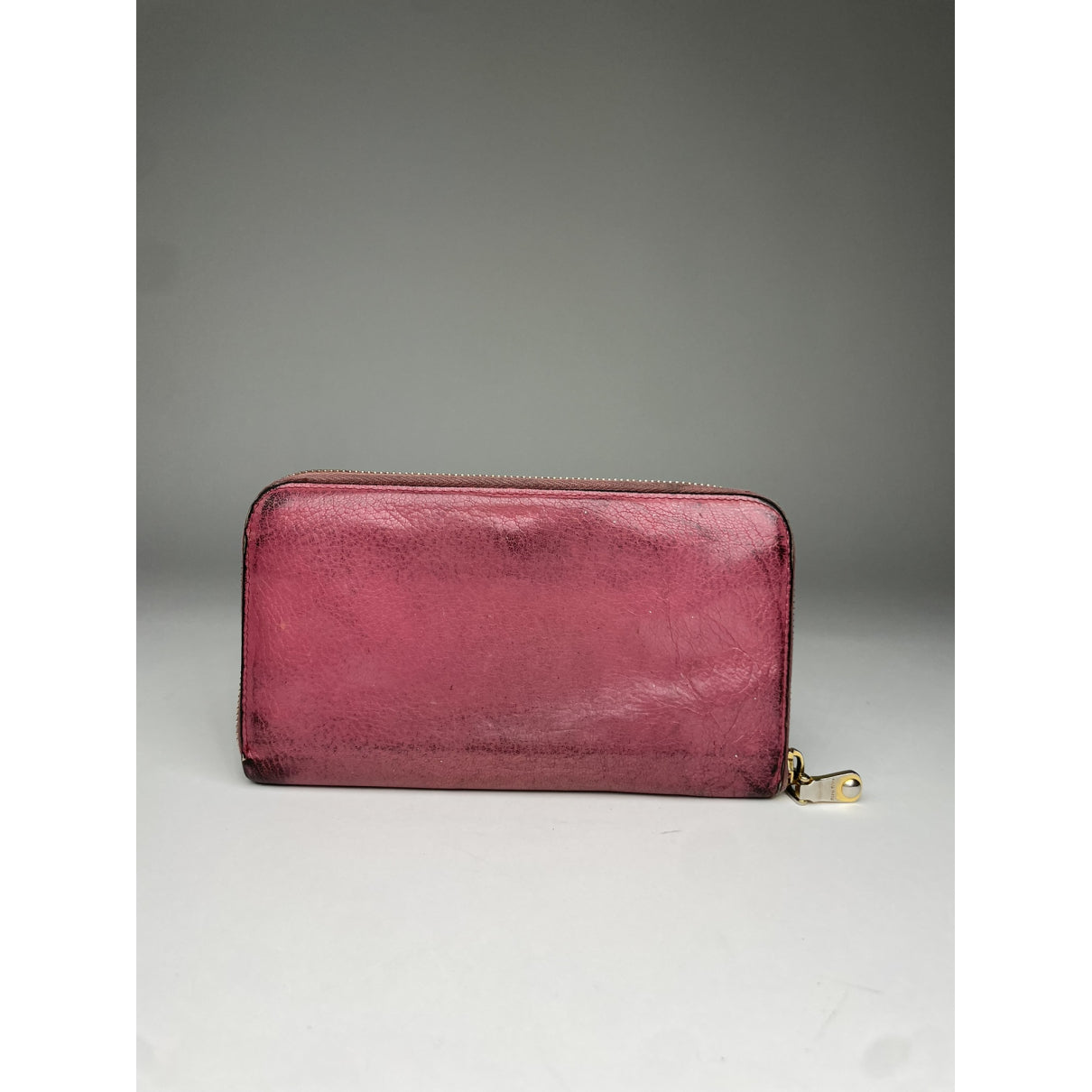 Miu Miu Wallet image 2