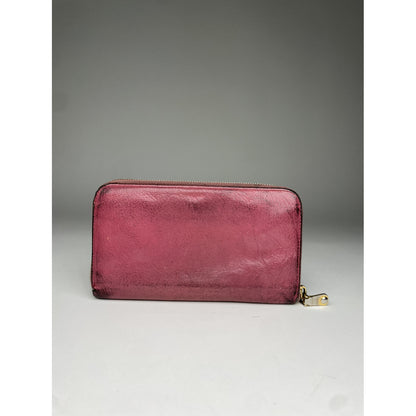 Miu Miu Wallet image 2