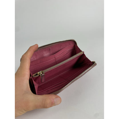 Miu Miu Wallet image 3