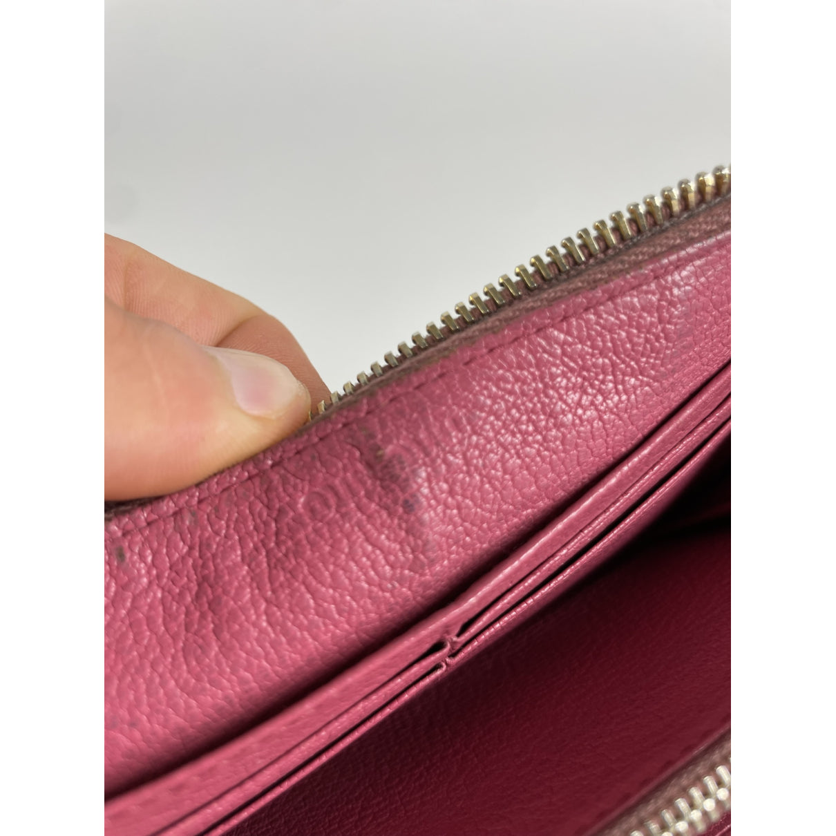 Miu Miu Wallet image 4