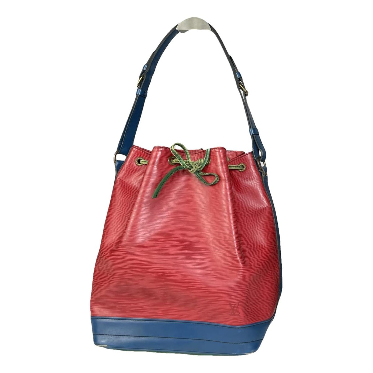 Louis Vuitton Noé Handbag image 1