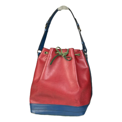 Louis Vuitton Noé Handbag image 1