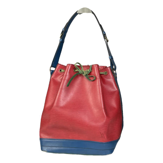 Louis Vuitton Noé Handbag image 1