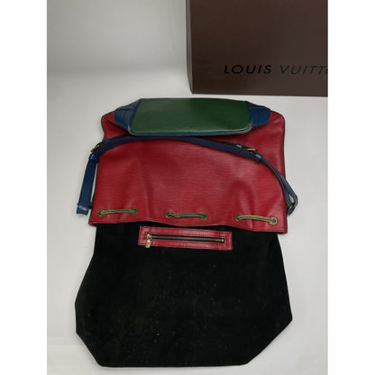 Louis Vuitton Noé Handbag image 2