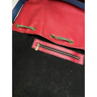 Louis Vuitton Noé Handbag image 3