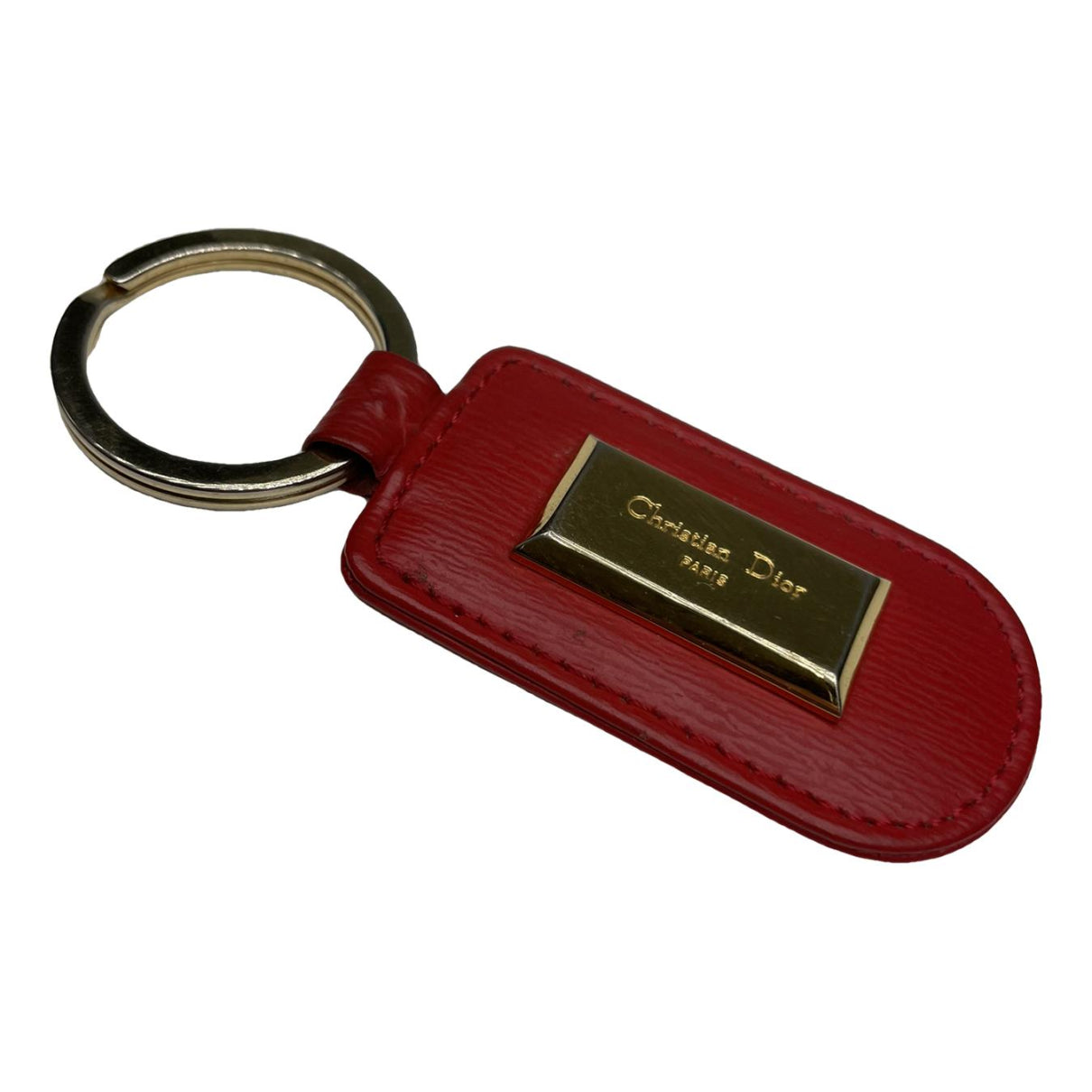 Dior Pendant image 1