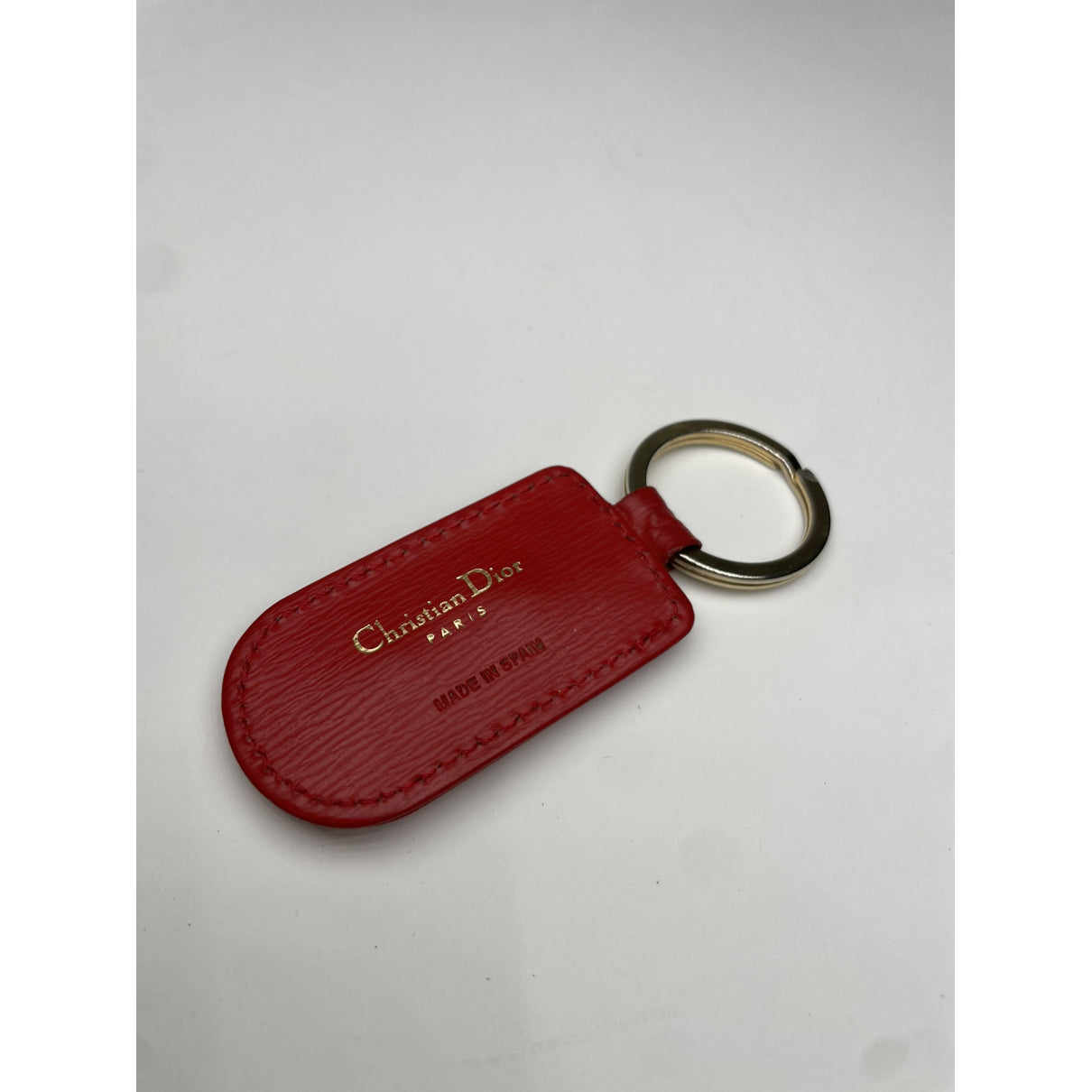 Dior Pendant image 3