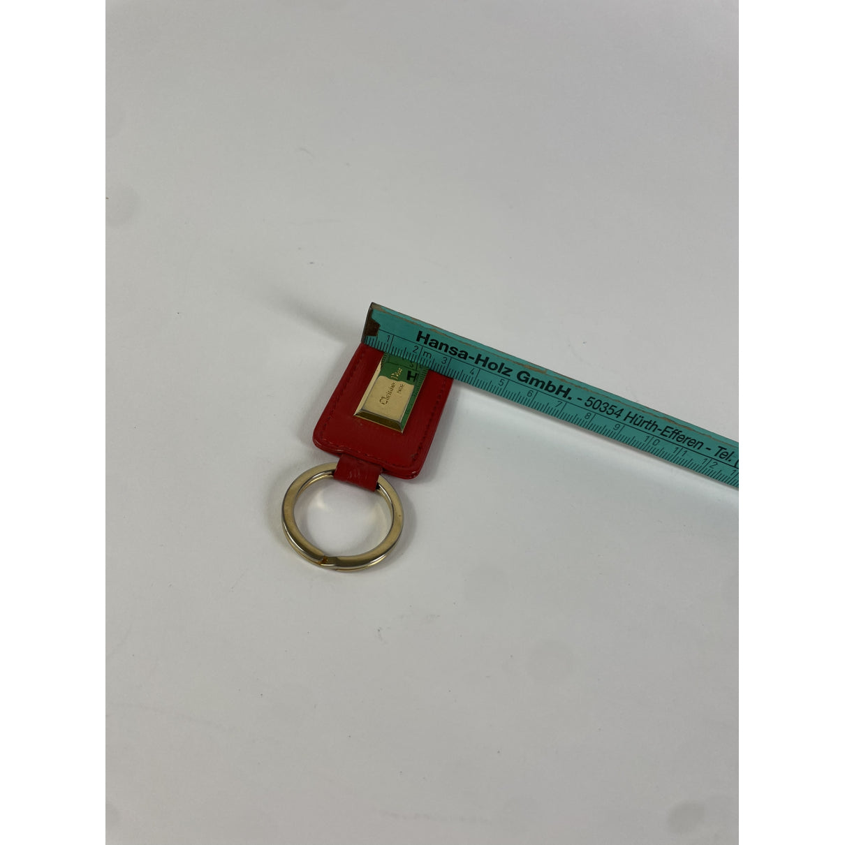 Dior Pendant image 5