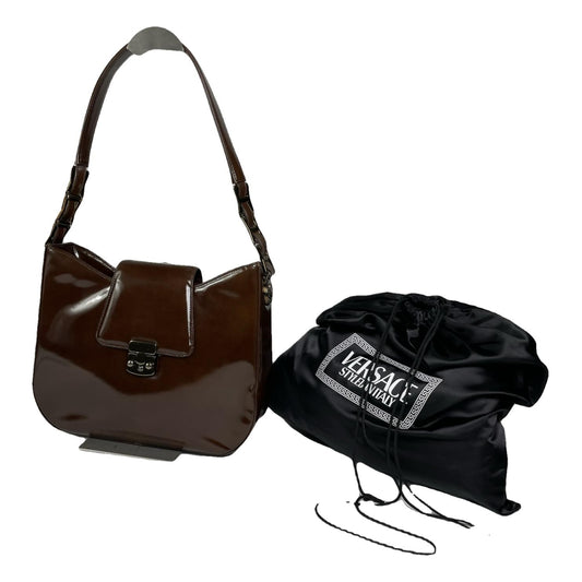 Versace Handbag image 1