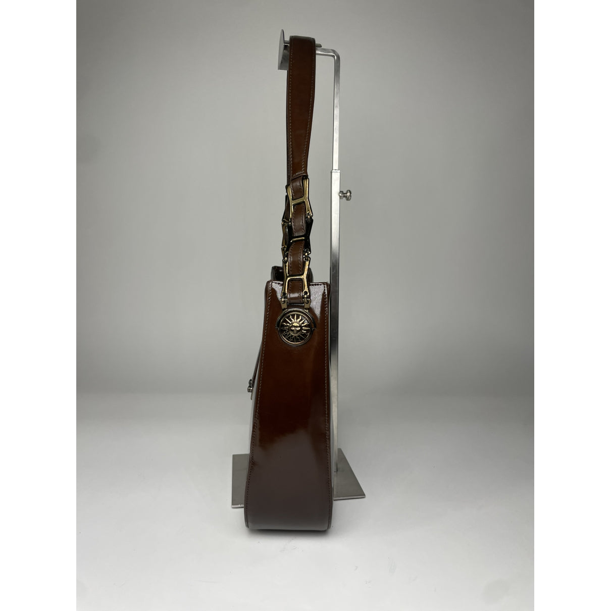 Versace Handbag image 2