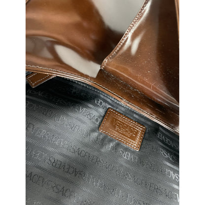 Versace Handbag image 4