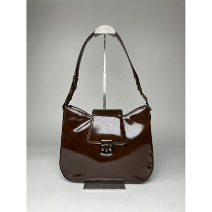 Versace Handbag image 5