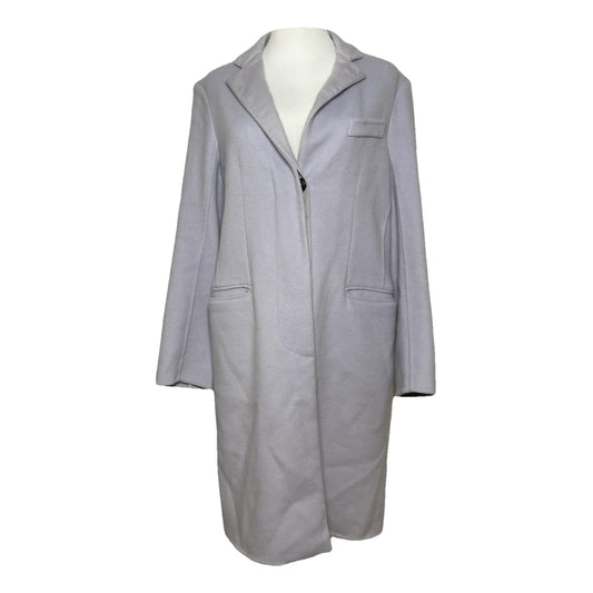 Giorgio Armani Trench Coat image 1