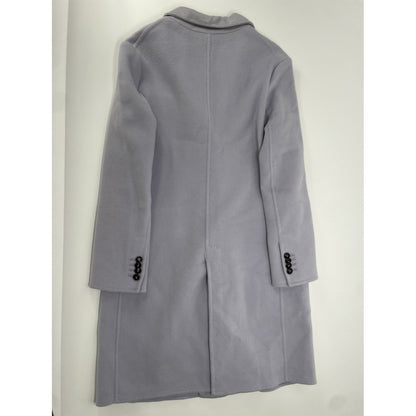 Giorgio Armani Trench Coat image 3