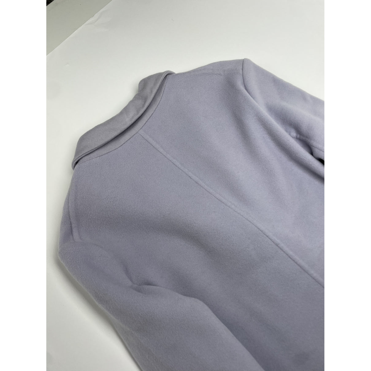 Giorgio Armani Trench Coat image 4