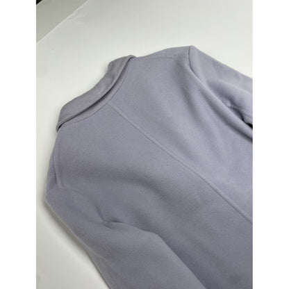 Giorgio Armani Trench Coat image 4