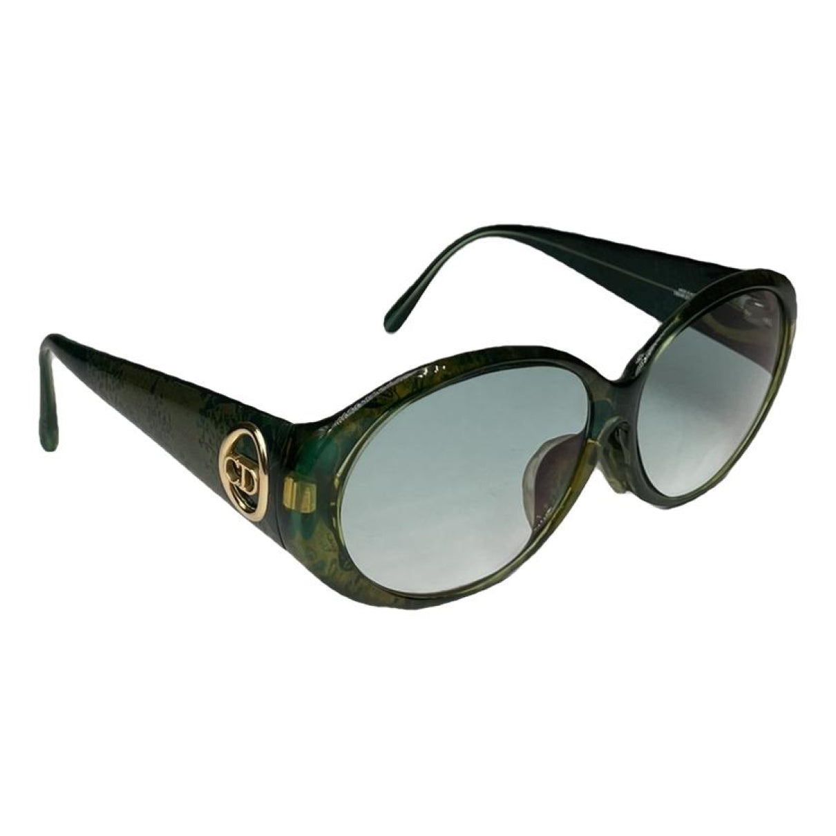 Dior Sunglasses image 1