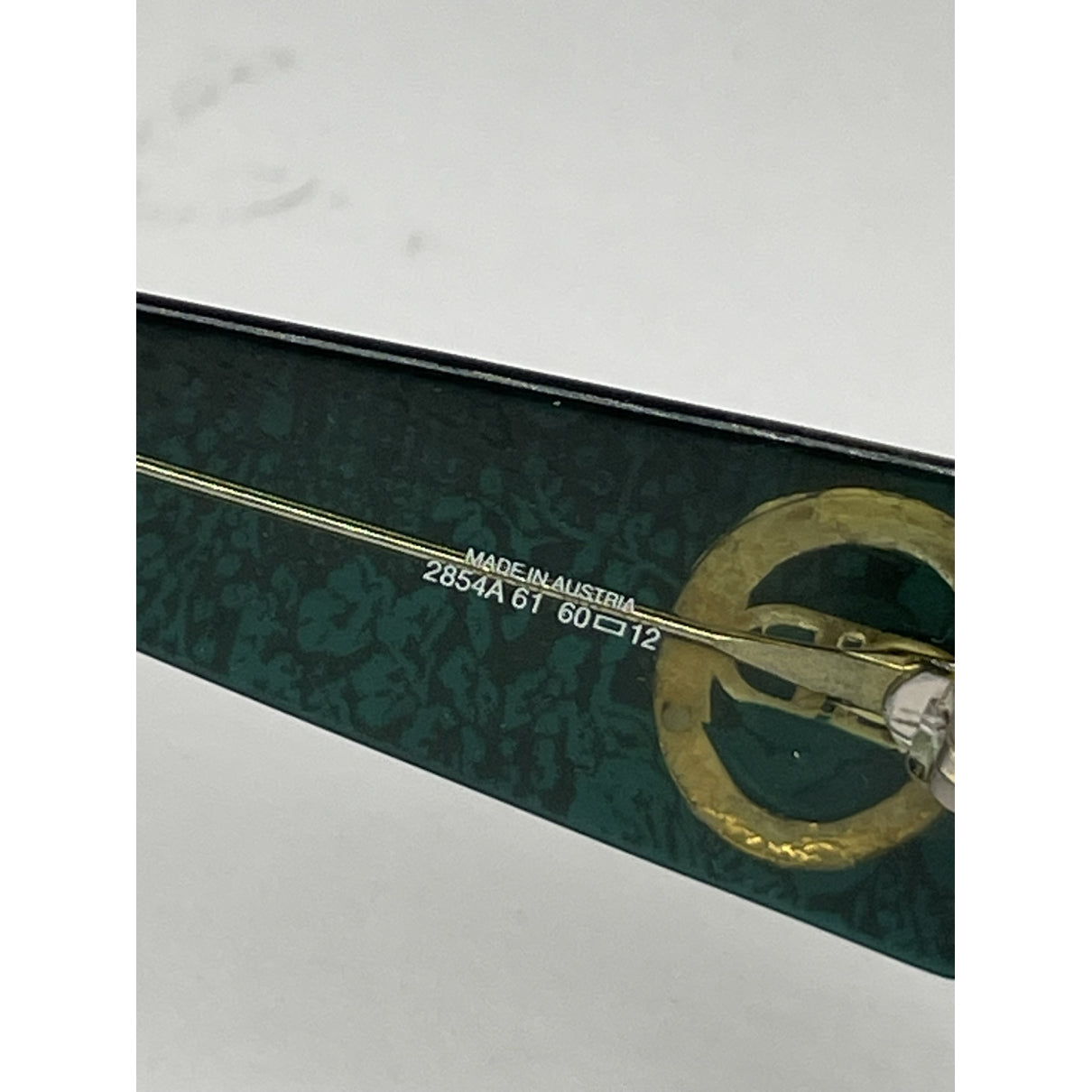 Dior Sunglasses image 2