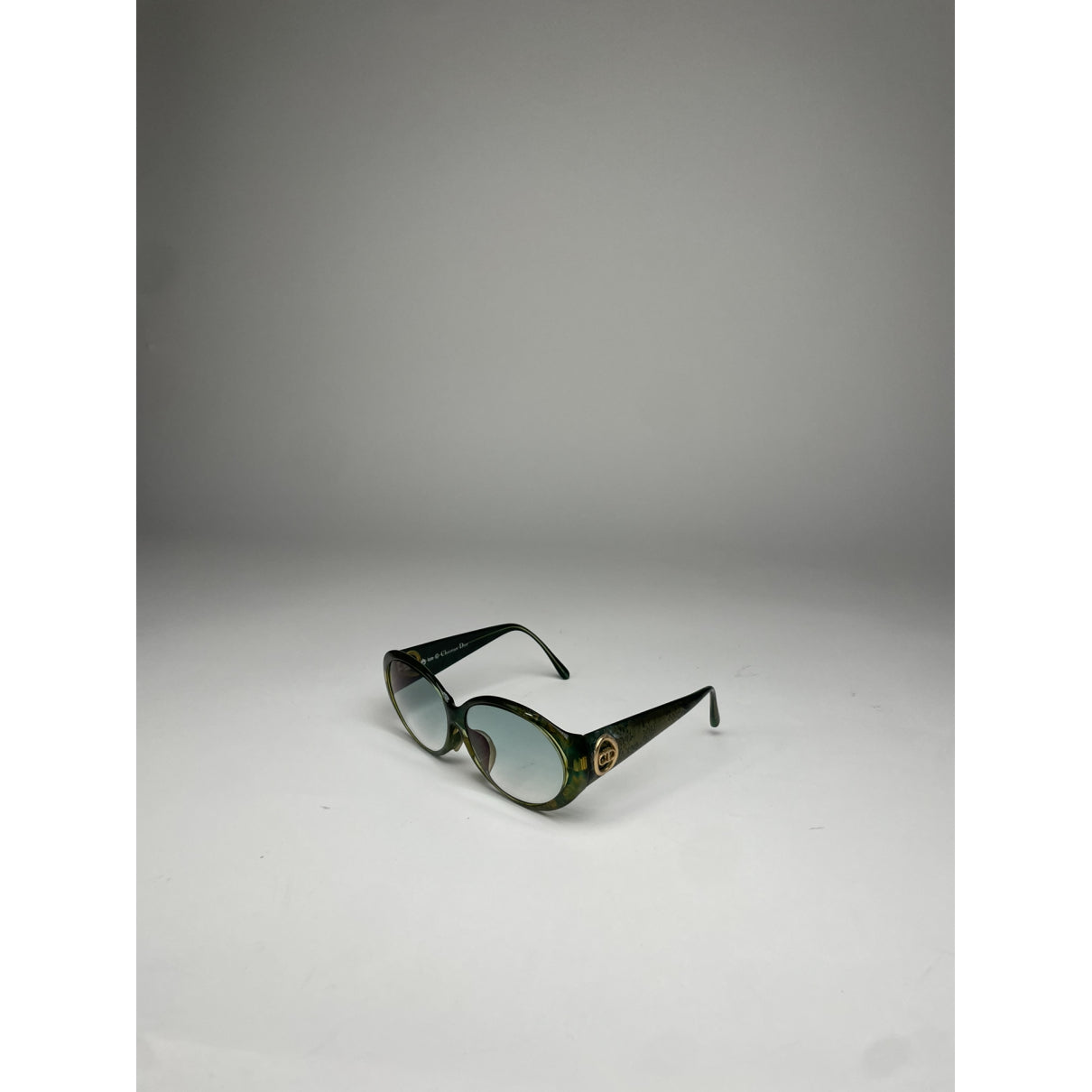 Dior Sunglasses image 3