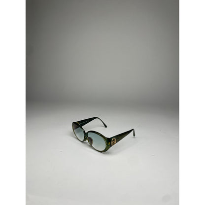 Dior Sunglasses image 3