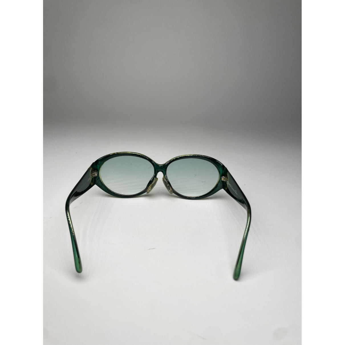 Dior Sunglasses image 4