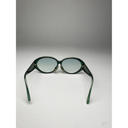 Dior Sunglasses image 4