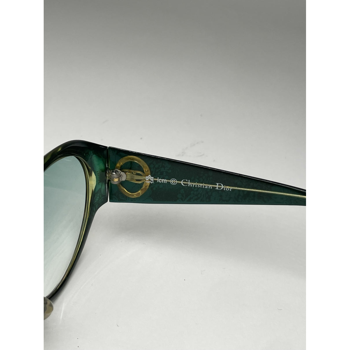 Dior Sunglasses image 5