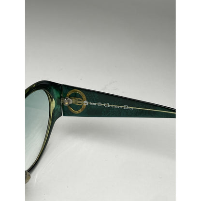 Dior Sunglasses image 5