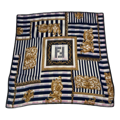 Fendi Scarf image 1