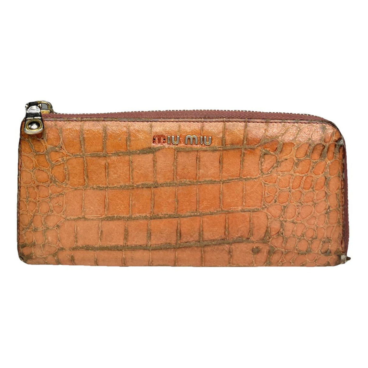 Miu Miu Wallet image 1