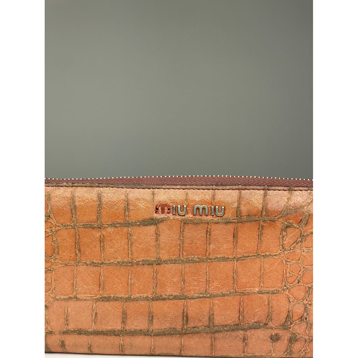 Miu Miu Wallet image 2
