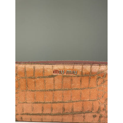 Miu Miu Wallet image 2