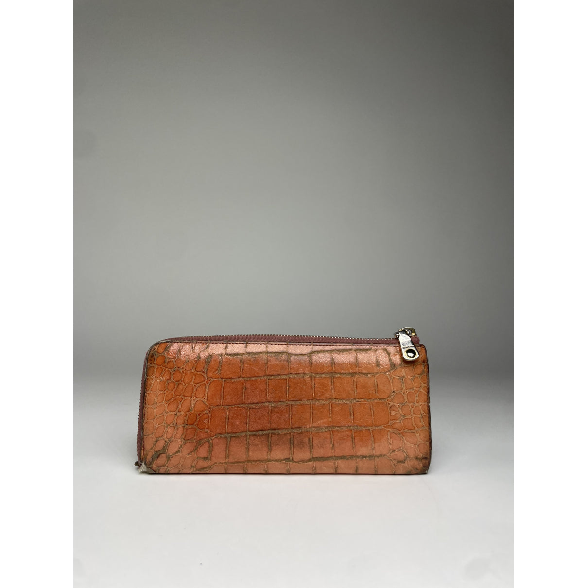 Miu Miu Wallet image 3