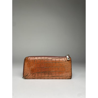 Miu Miu Wallet image 3