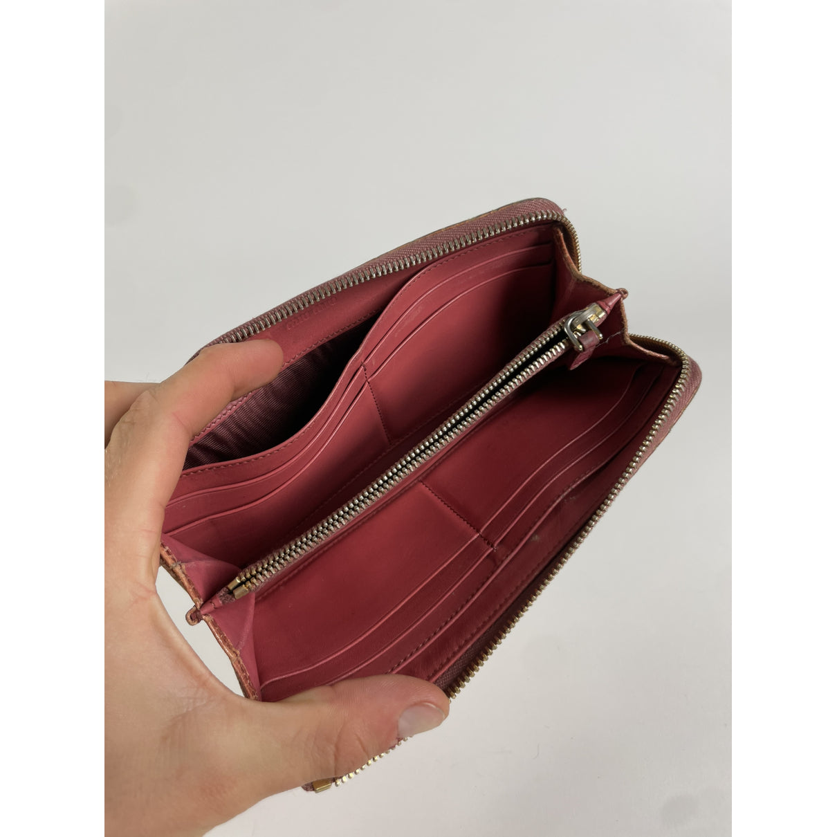 Miu Miu Wallet image 4