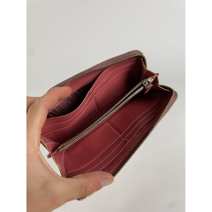 Miu Miu Wallet image 4