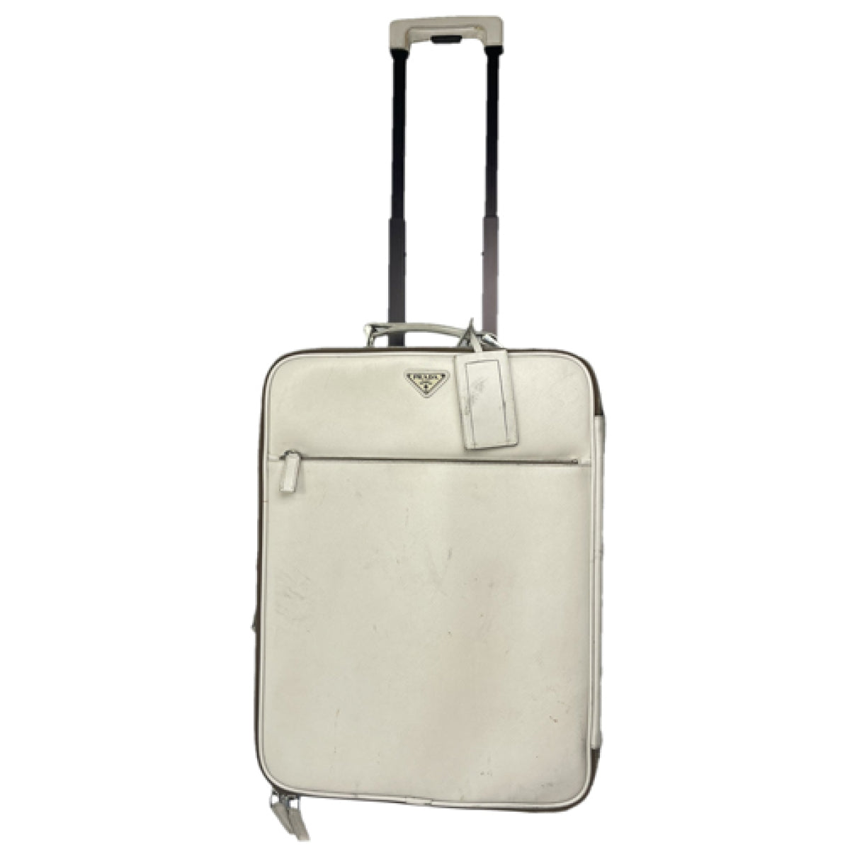 Prada Travel Bag image 1