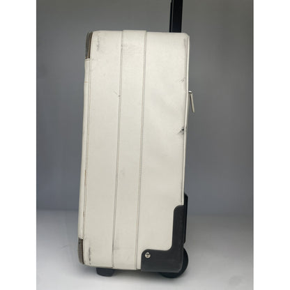 Prada Travel Bag image 4