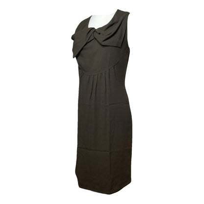 Givenchy Dresse image 1