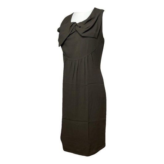 Givenchy Dresse image 1