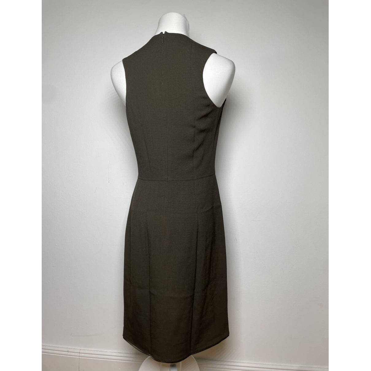 Givenchy Dresse image 4