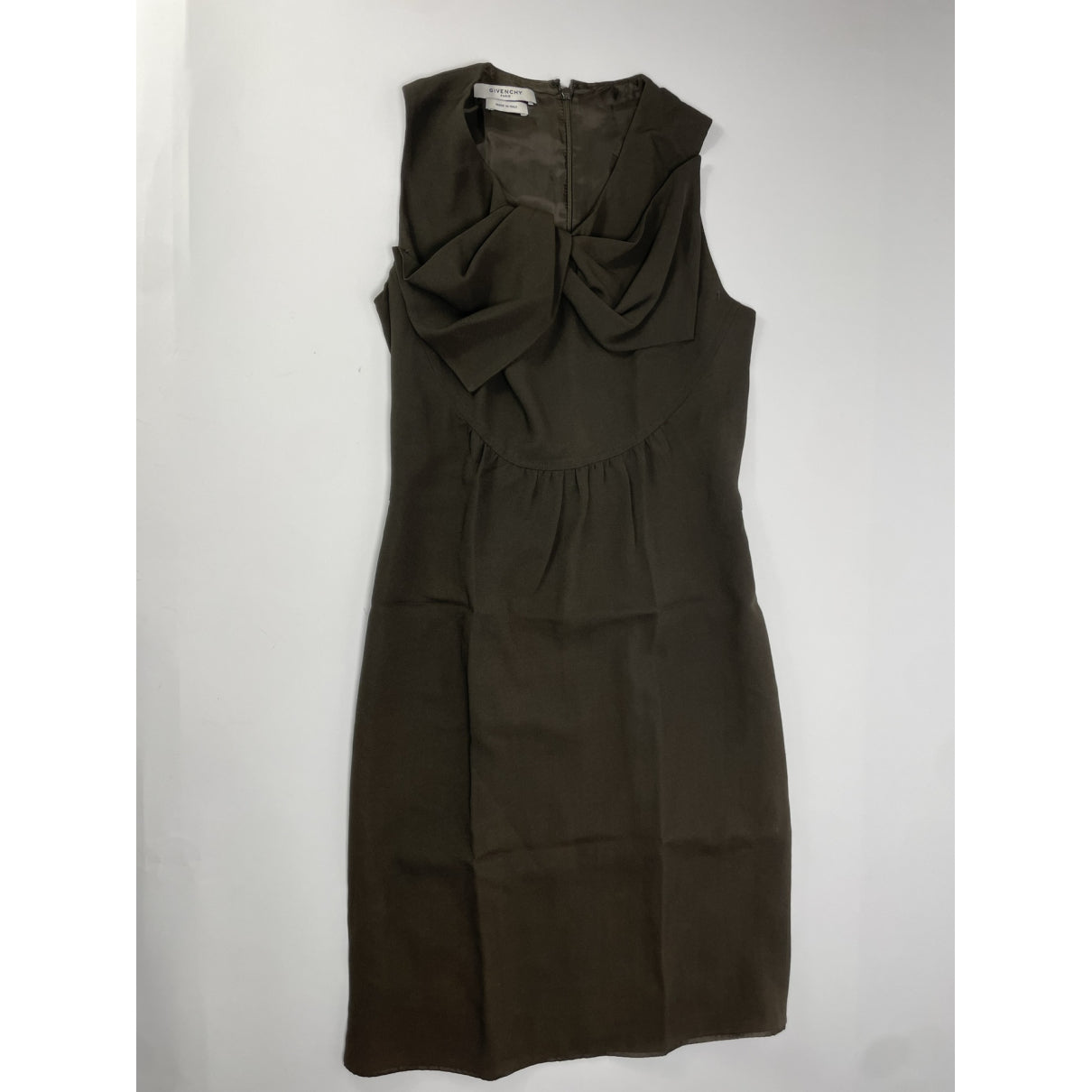 Givenchy Dresse image 5