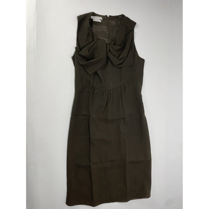 Givenchy Dresse image 5