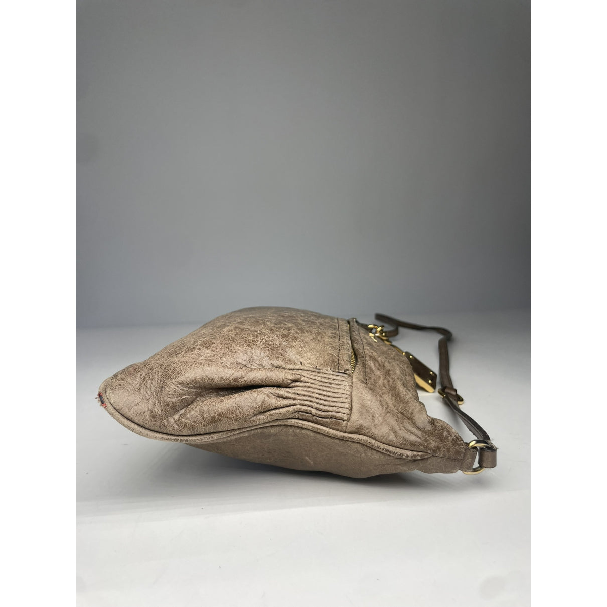 Miu Miu Bow bag Handbag image 5