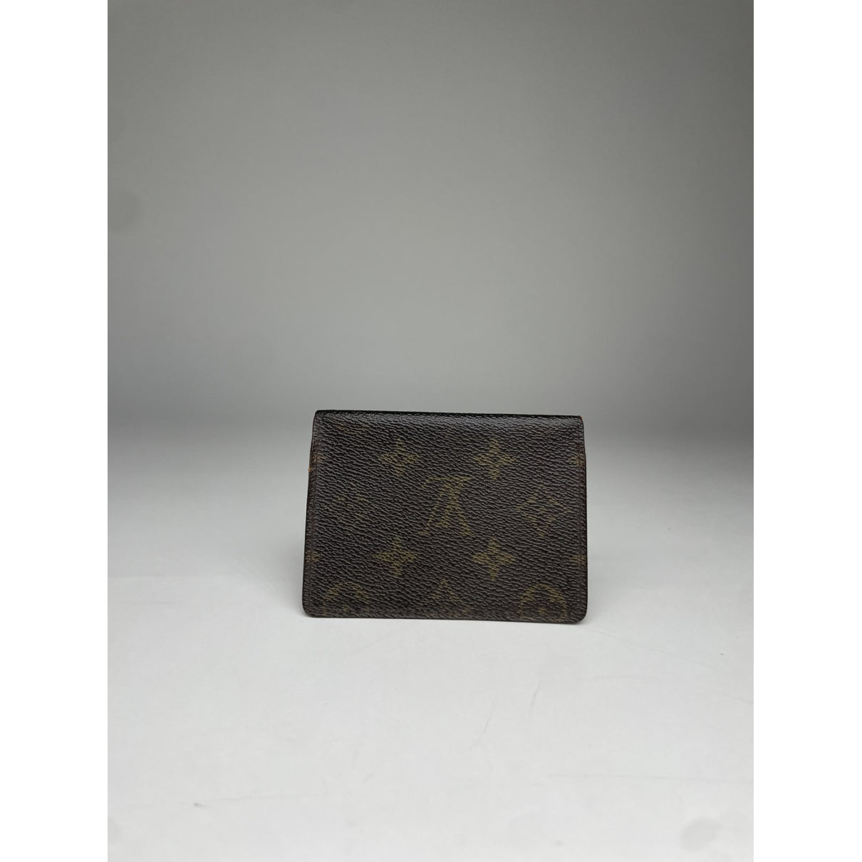 Louis Vuitton Purse image 2