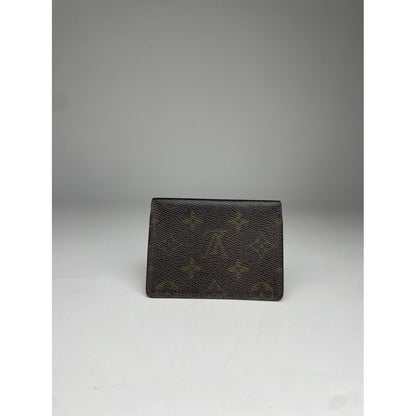 Louis Vuitton Purse image 2